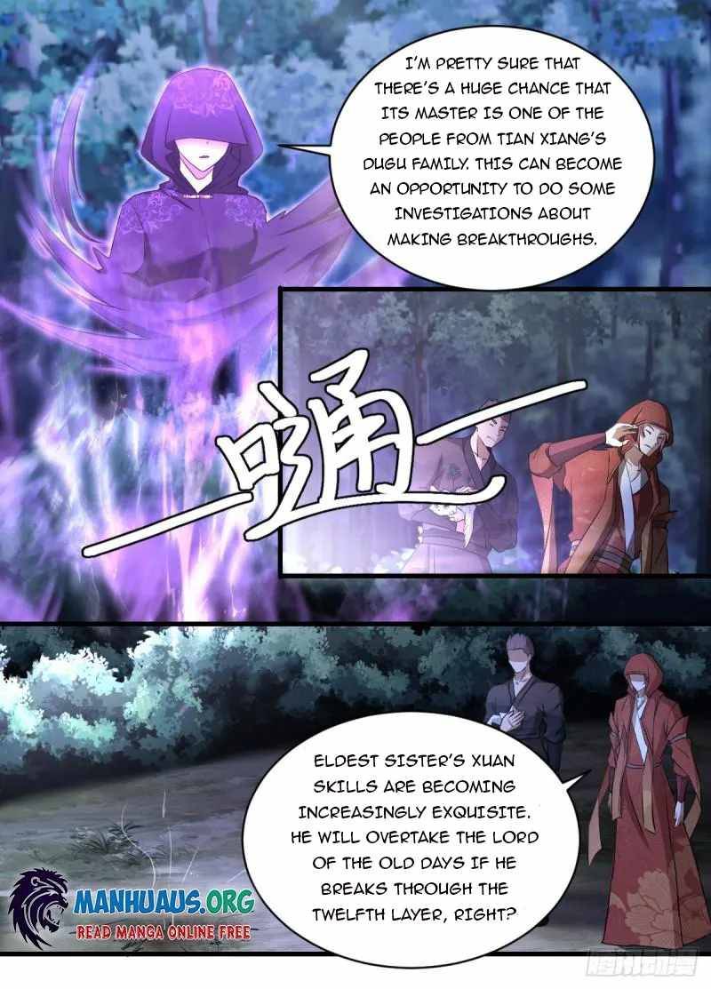 Page 8 of Chapter 187