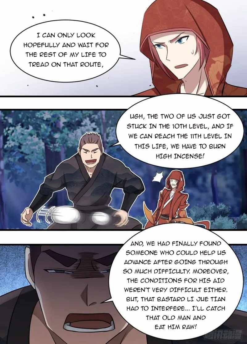 Page 9 of Chapter 187