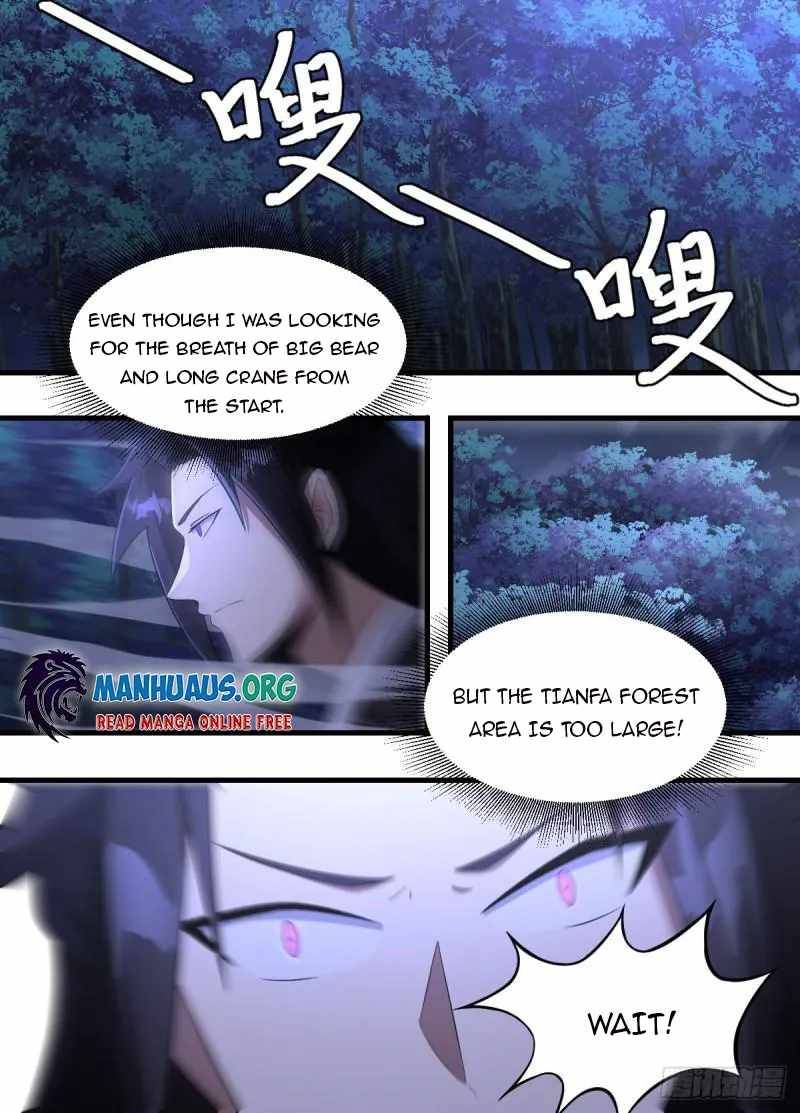 Page 11 of Chapter 187