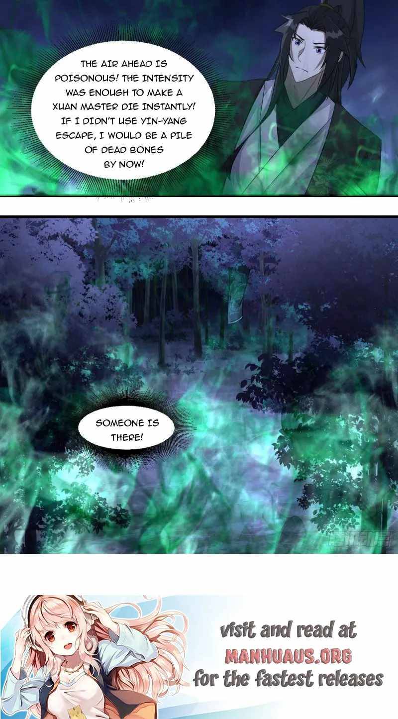 Page 12 of Chapter 187
