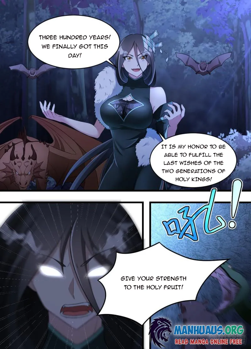 Page 7 of Chapter 188