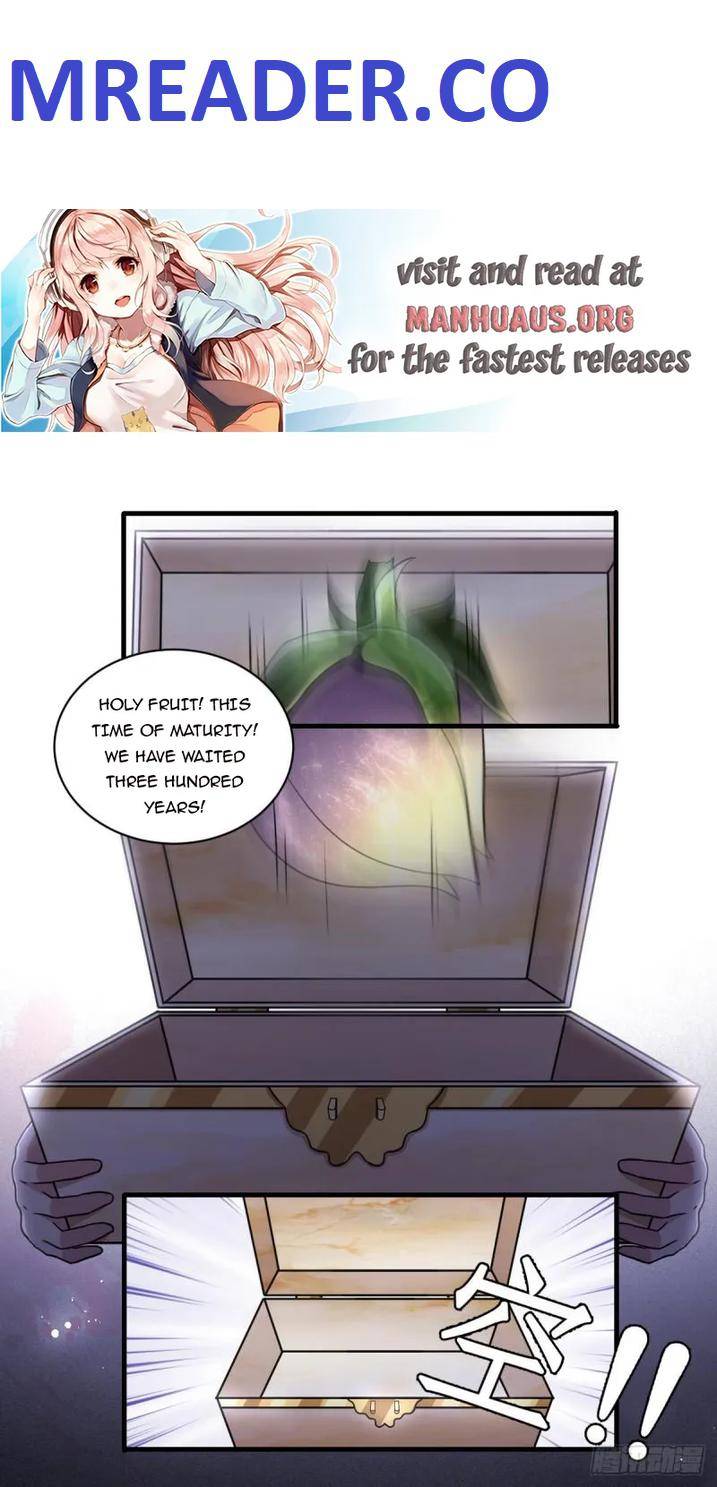 Page 1 of Chapter 189