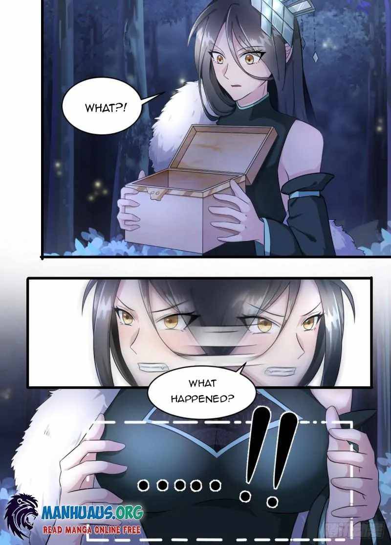 Page 2 of Chapter 189