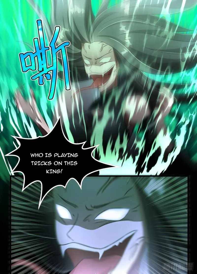 Page 3 of Chapter 189