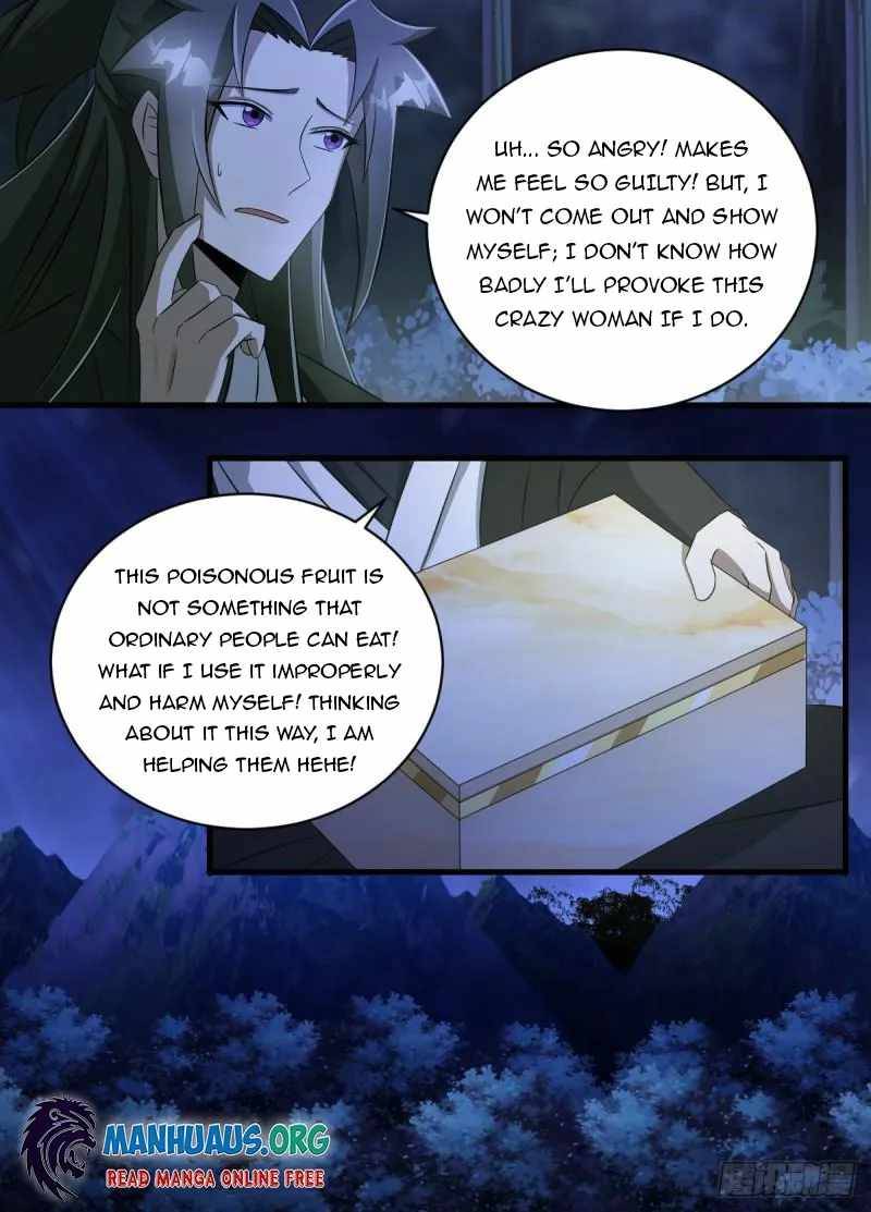 Page 6 of Chapter 189