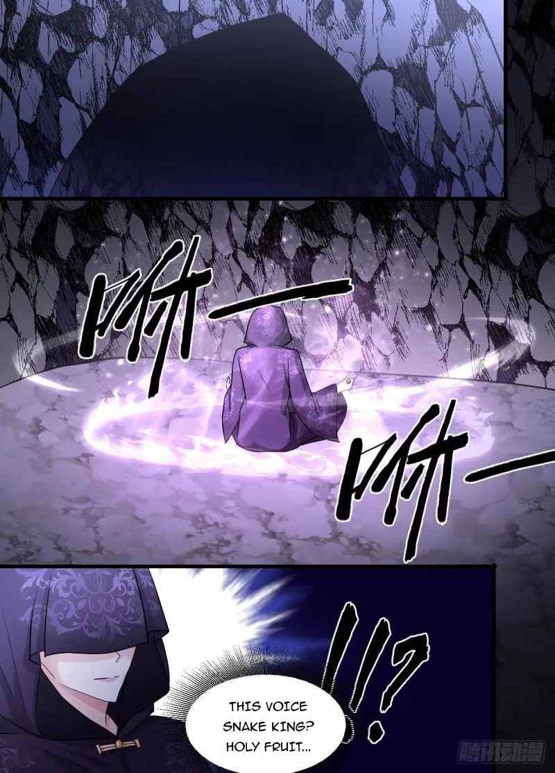 Page 7 of Chapter 189