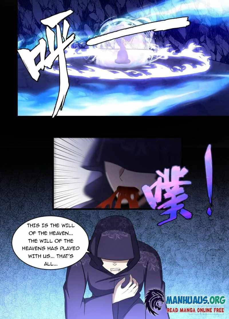 Page 8 of Chapter 189