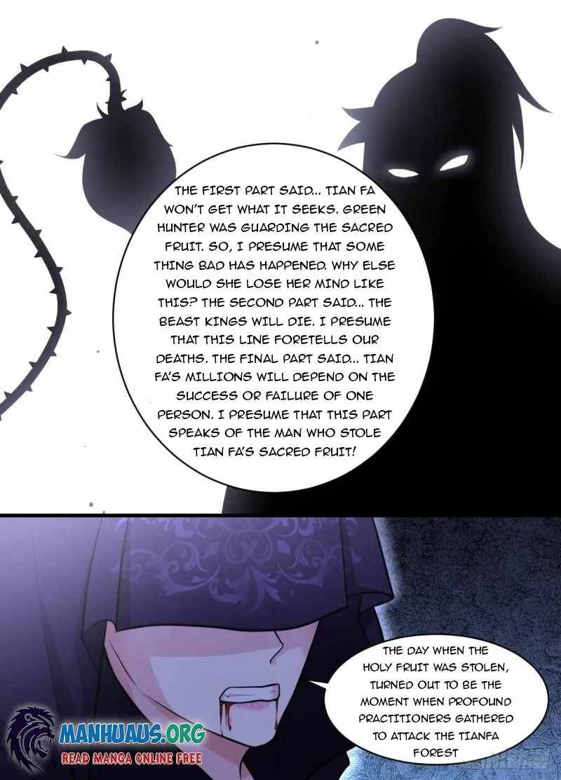 Page 10 of Chapter 189