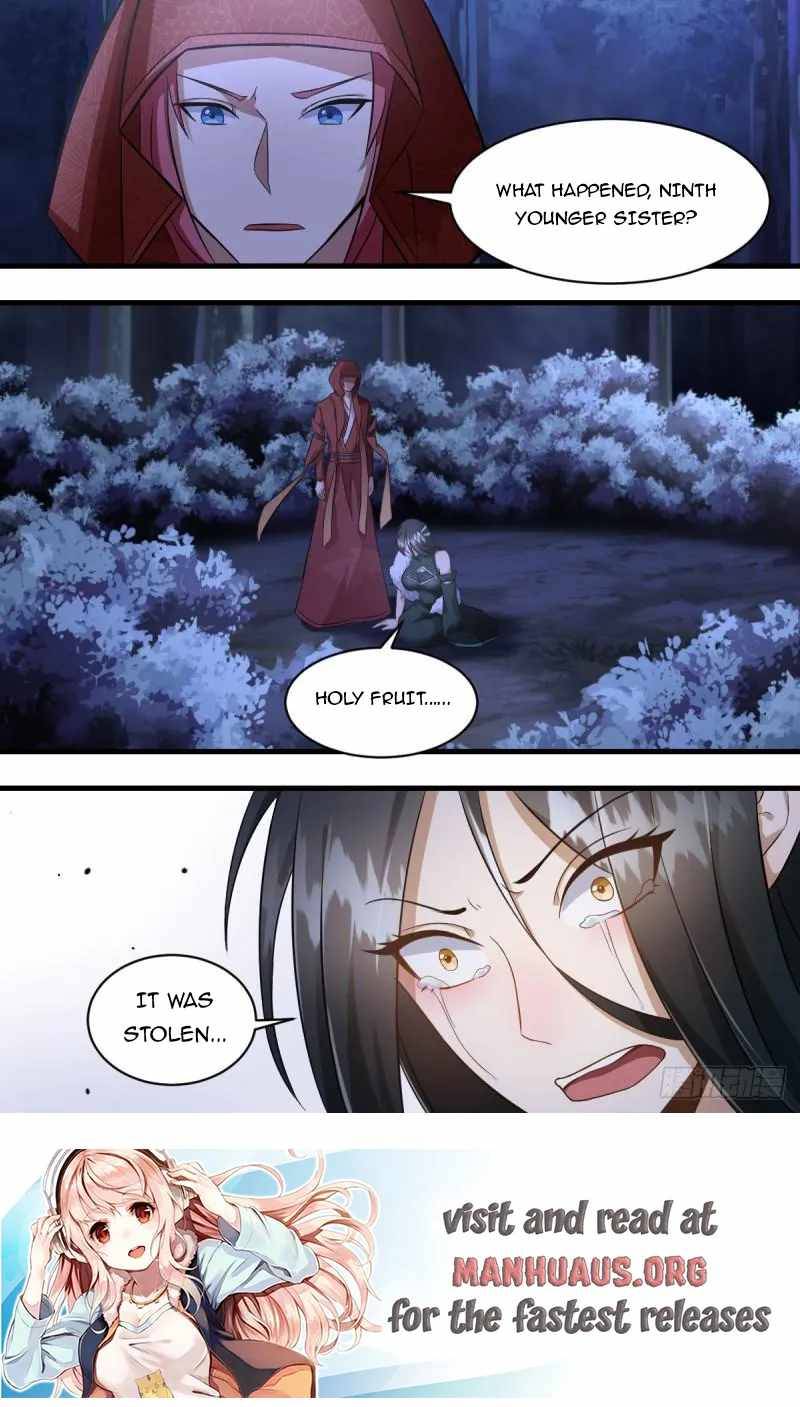 Page 12 of Chapter 189