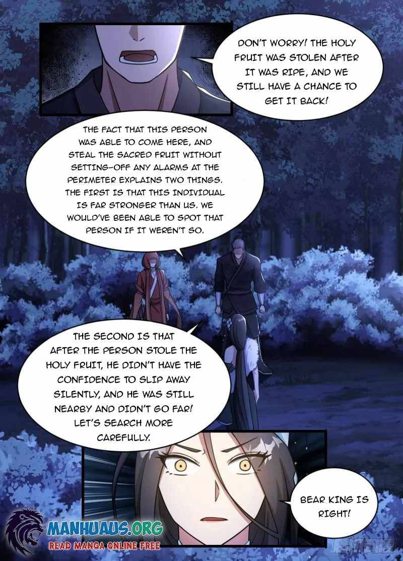 Page 2 of Chapter 190