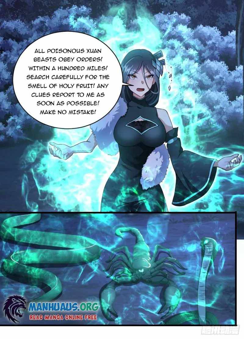 Page 4 of Chapter 190