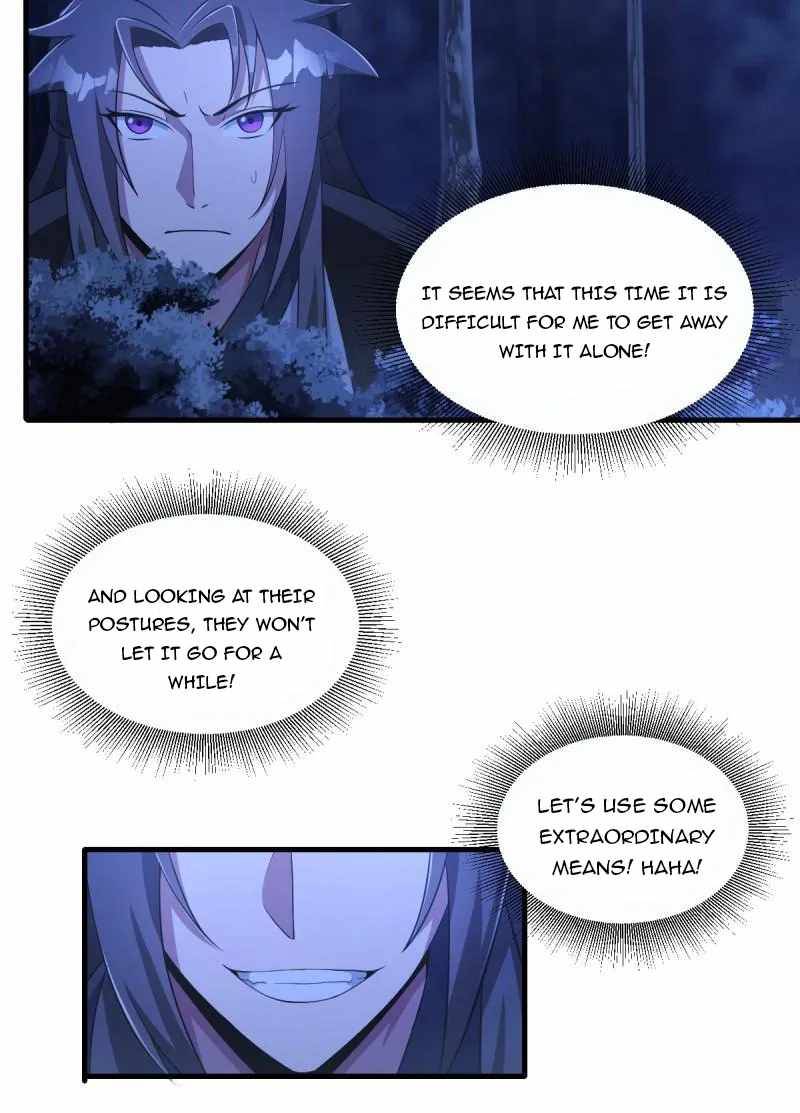 Page 7 of Chapter 190