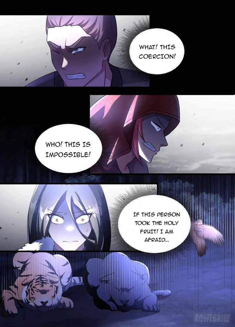 Page 9 of Chapter 190
