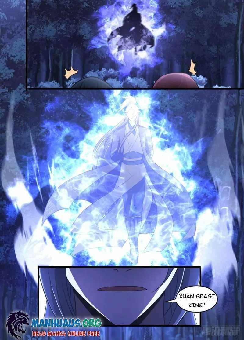 Page 10 of Chapter 190