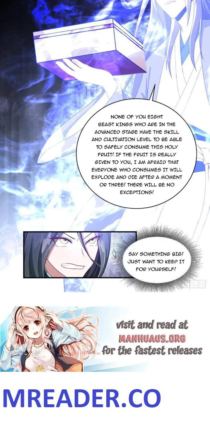Page 12 of Chapter 190