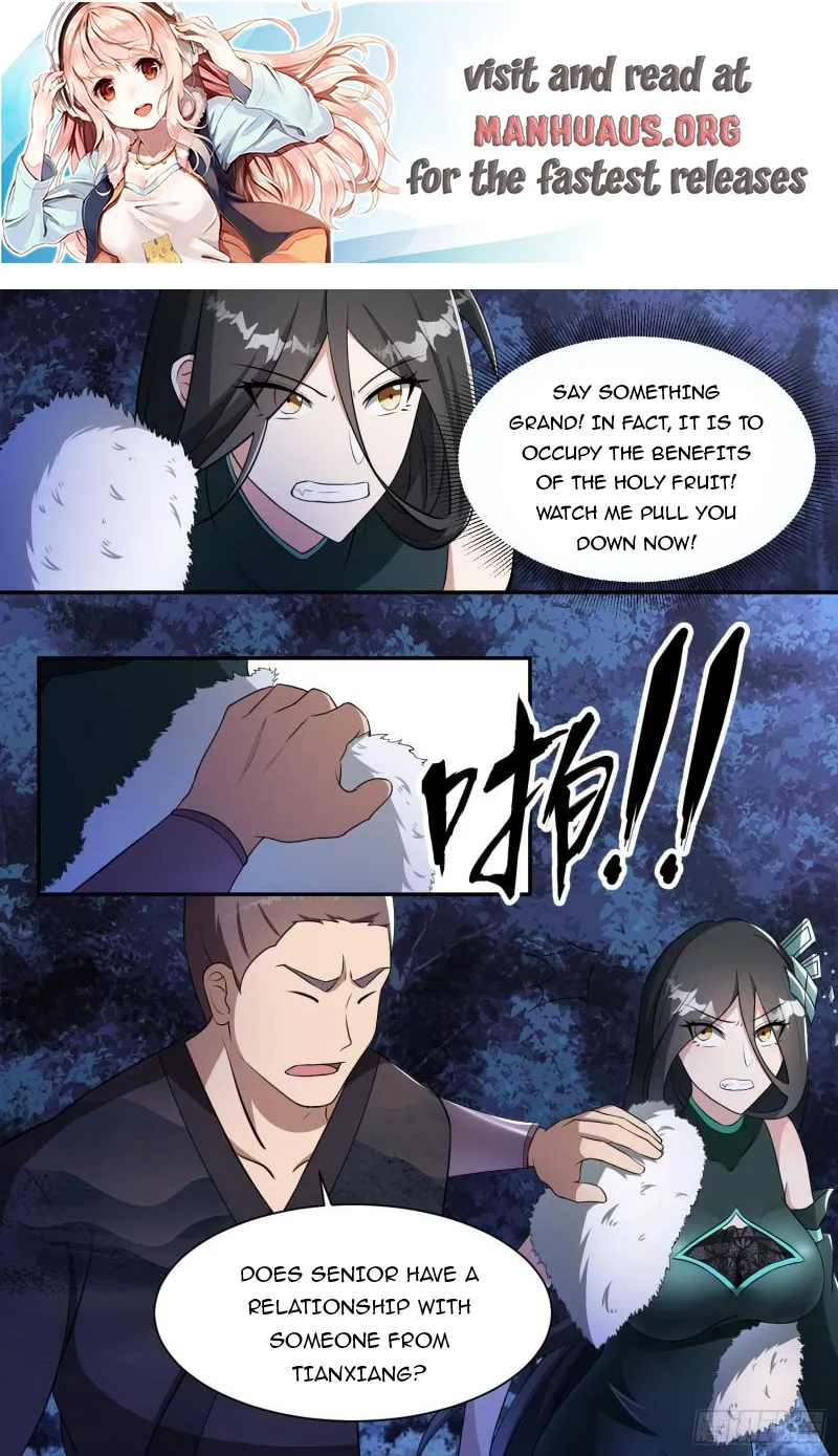 Page 1 of Chapter 191