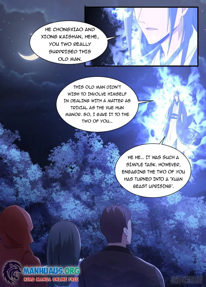 Page 2 of Chapter 191