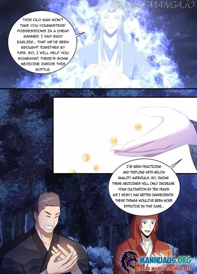 Page 2 of Chapter 192