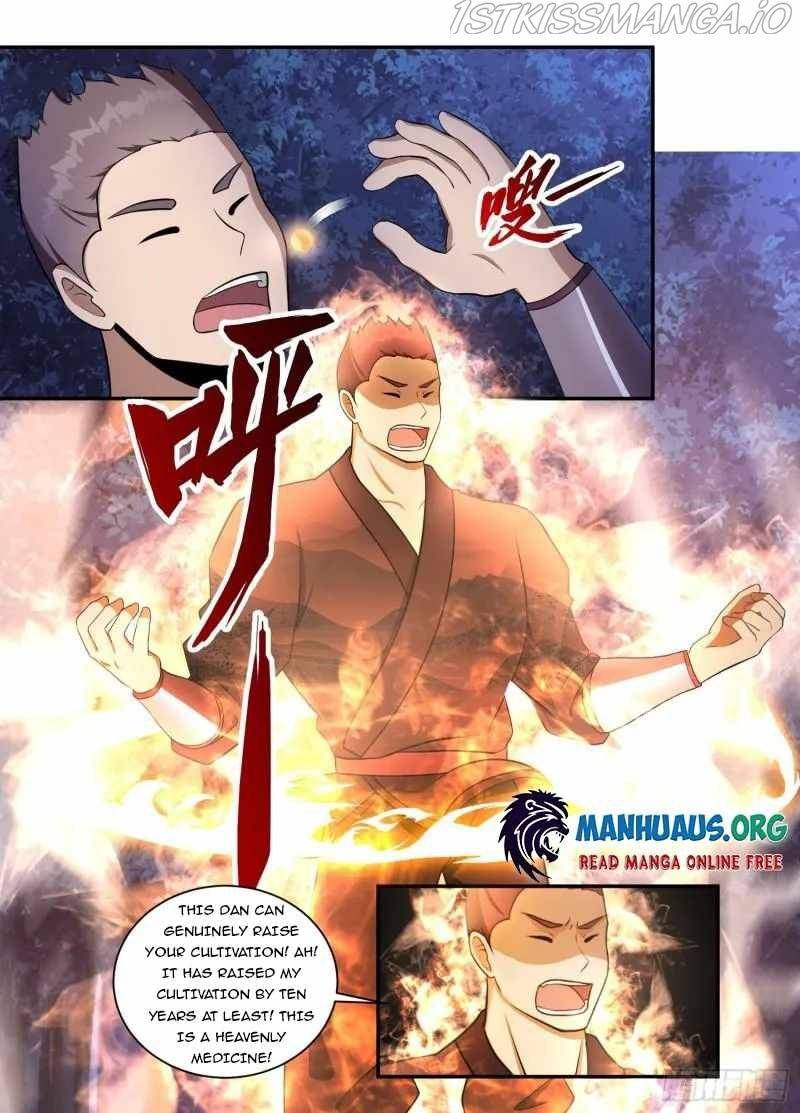Page 3 of Chapter 192