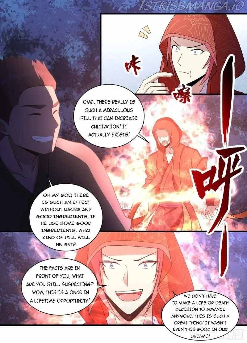 Page 4 of Chapter 192