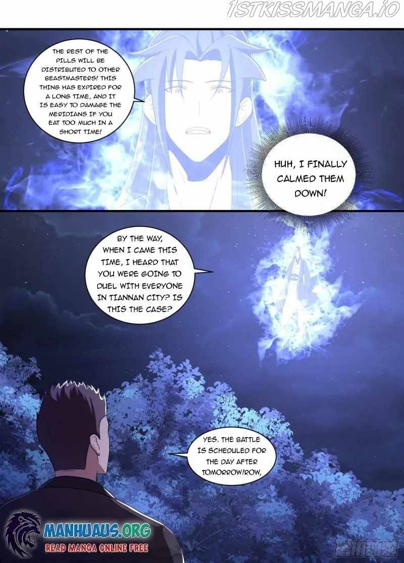 Page 5 of Chapter 192