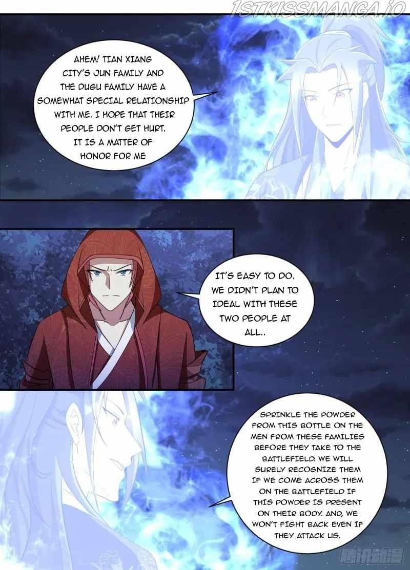 Page 6 of Chapter 192