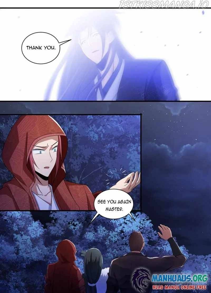 Page 7 of Chapter 192