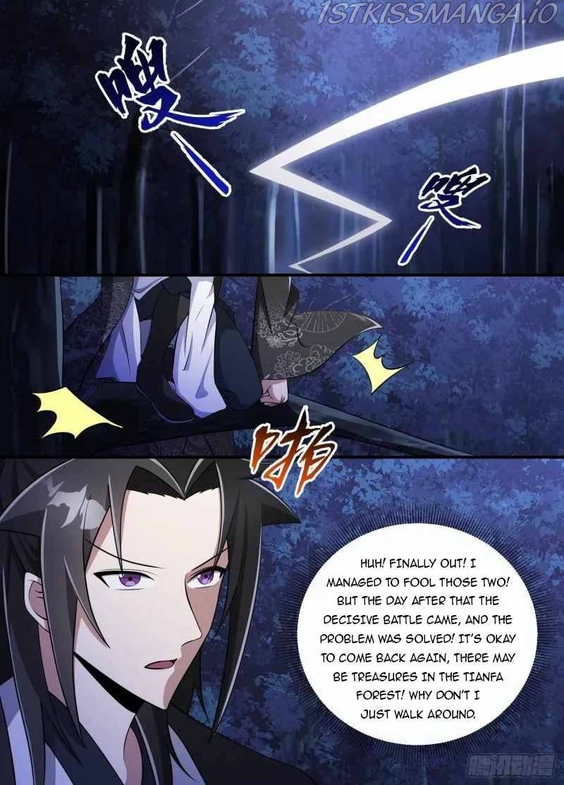 Page 8 of Chapter 192