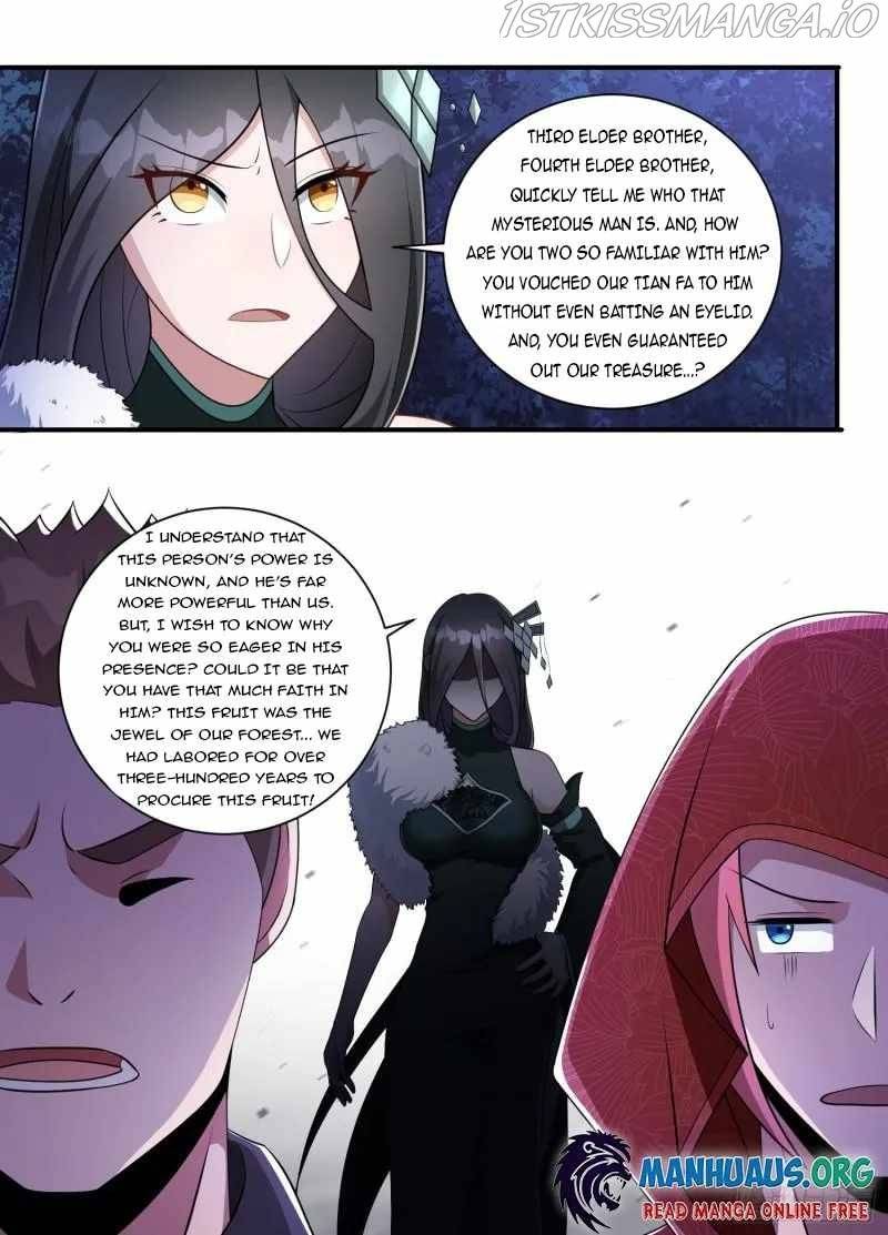 Page 9 of Chapter 192