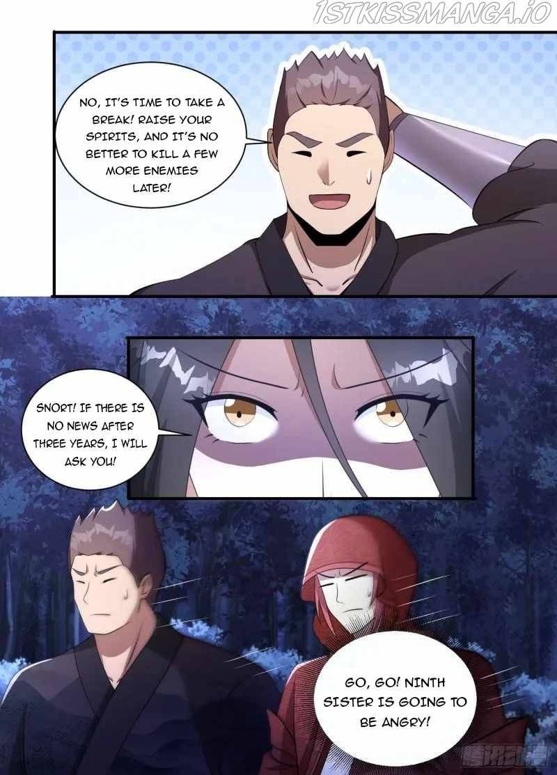 Page 10 of Chapter 192
