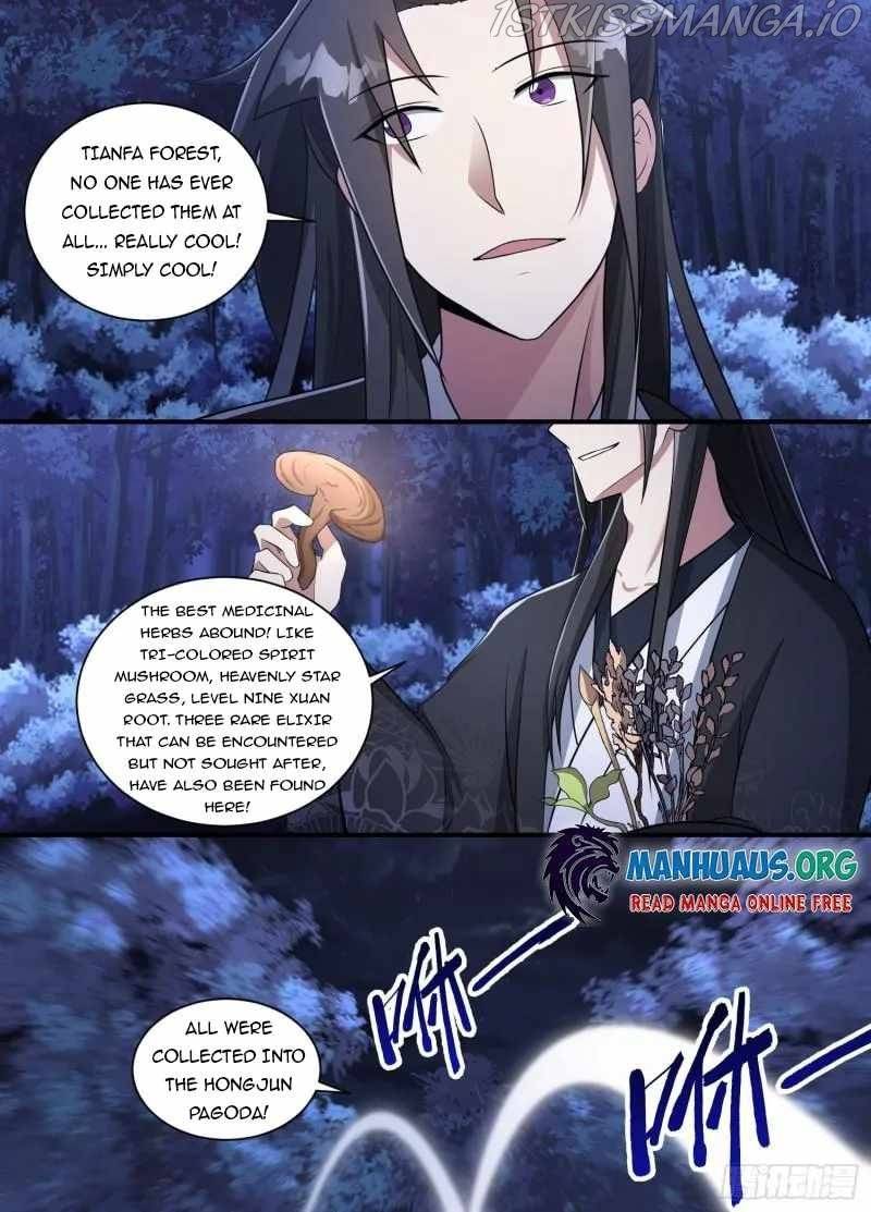 Page 11 of Chapter 192