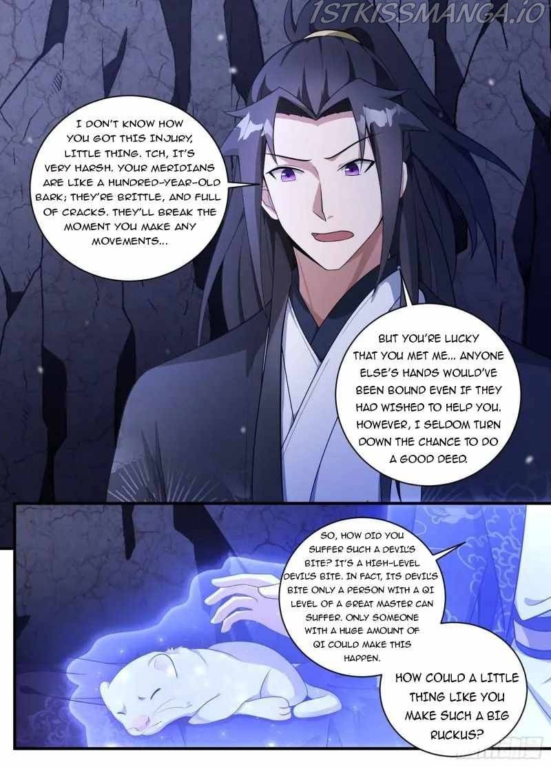Page 9 of Chapter 193