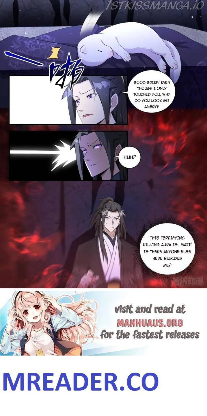 Page 12 of Chapter 193