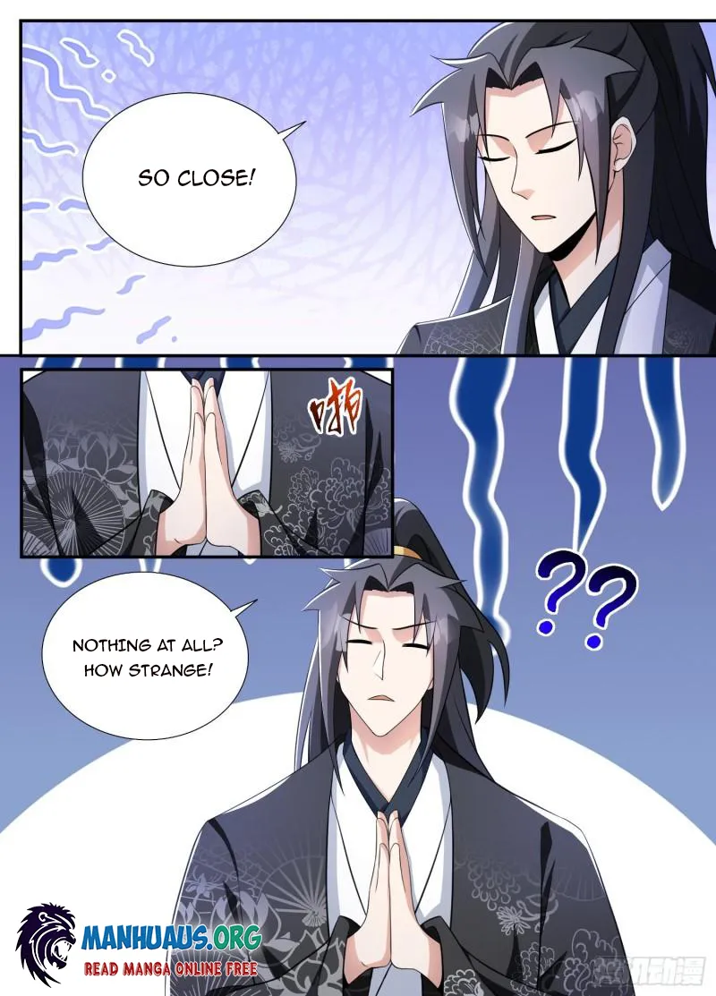Page 2 of Chapter 194