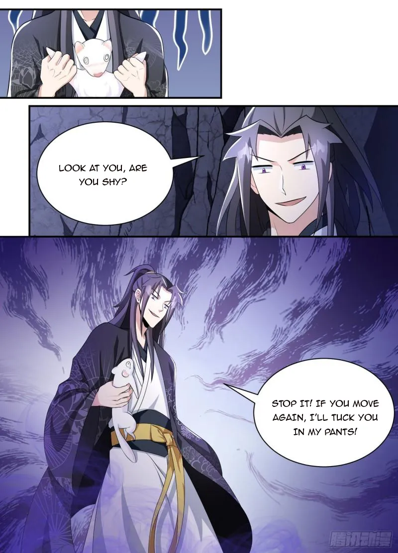 Page 8 of Chapter 194