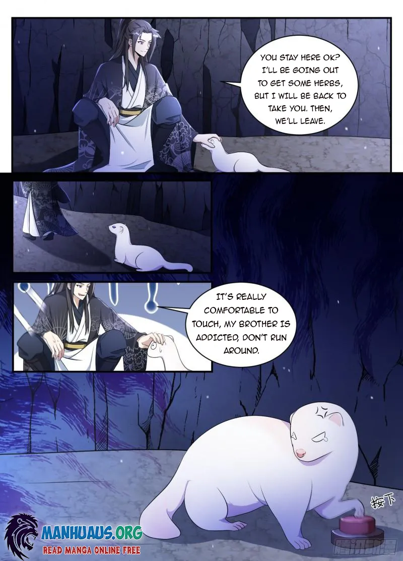 Page 9 of Chapter 194