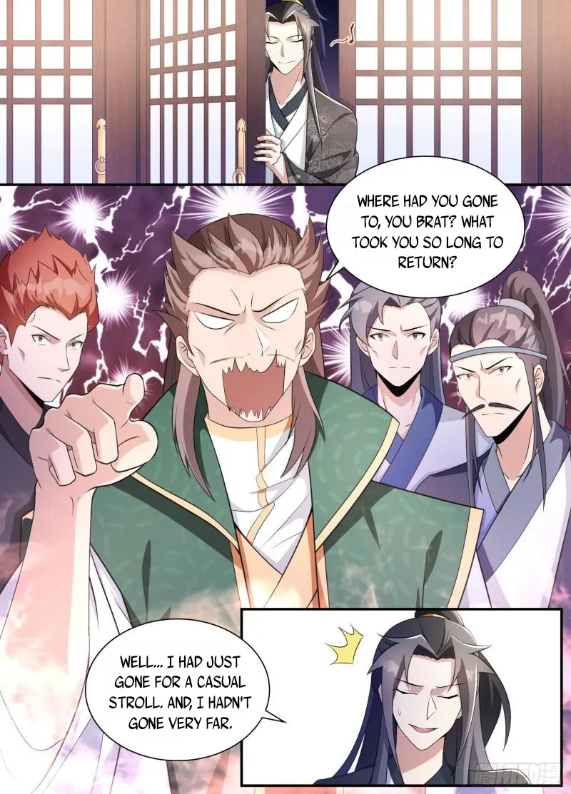 Page 3 of Chapter 195