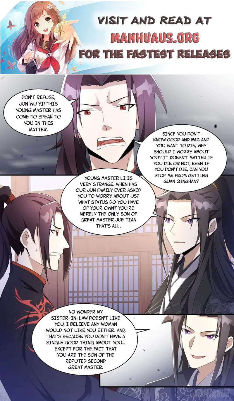 Page 1 of Chapter 196