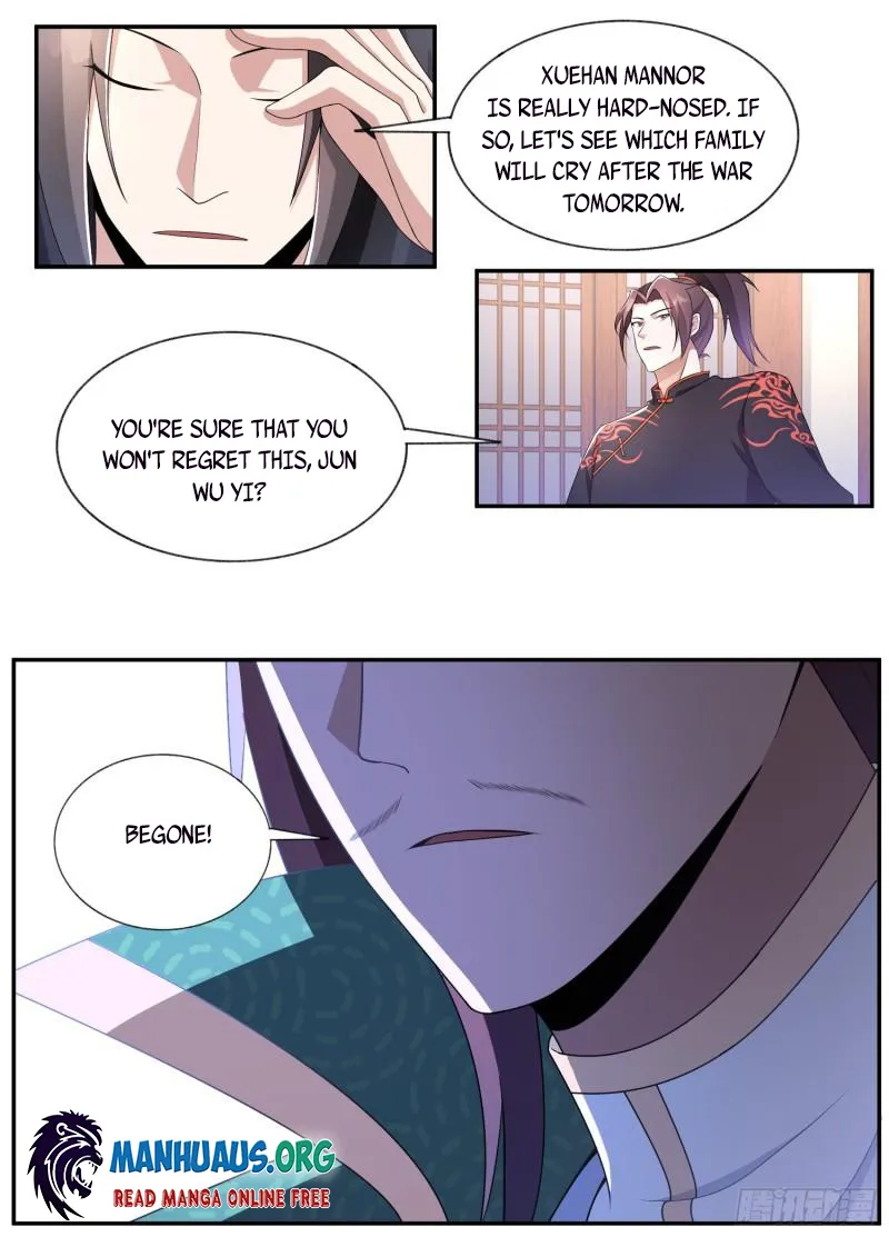Page 4 of Chapter 196
