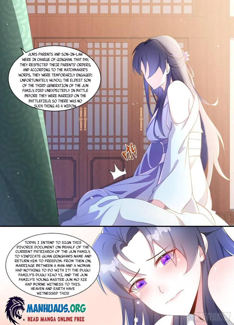 Page 10 of Chapter 196