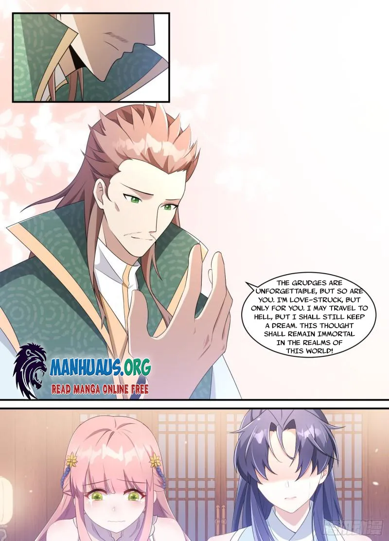 Page 4 of Chapter 197