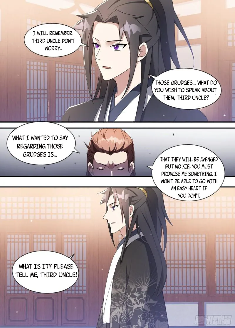 Page 5 of Chapter 197