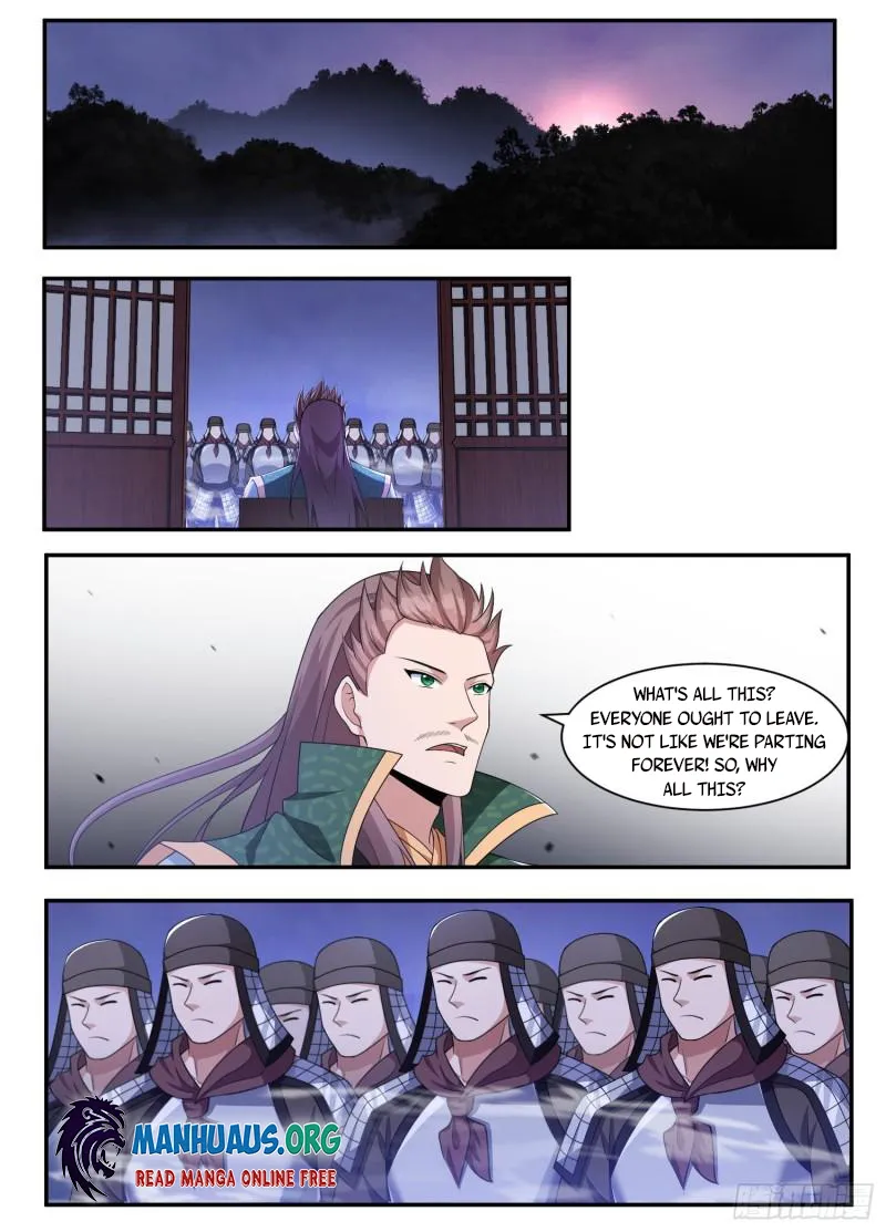 Page 3 of Chapter 198