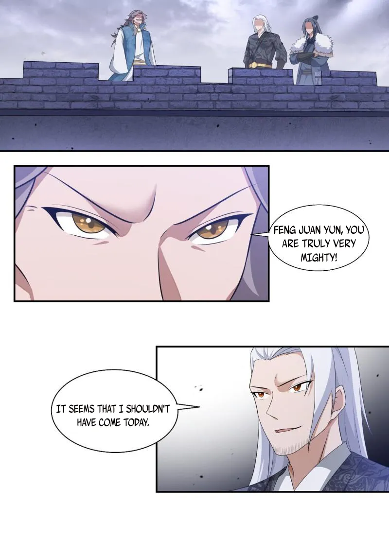 Page 11 of Chapter 198