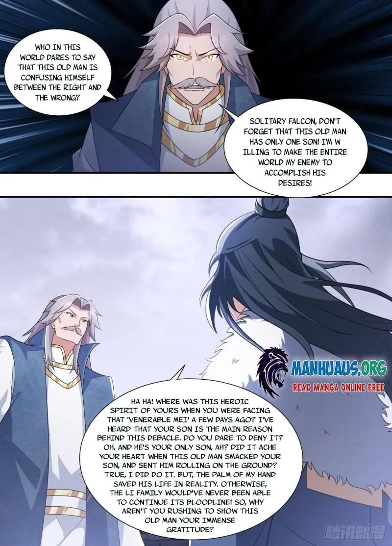Page 2 of Chapter 199