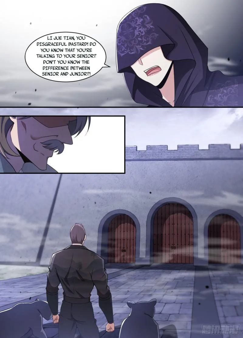 Page 5 of Chapter 199