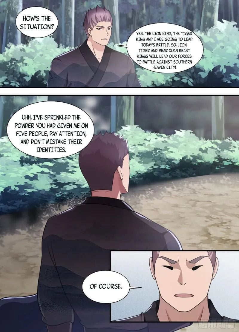 Page 7 of Chapter 199