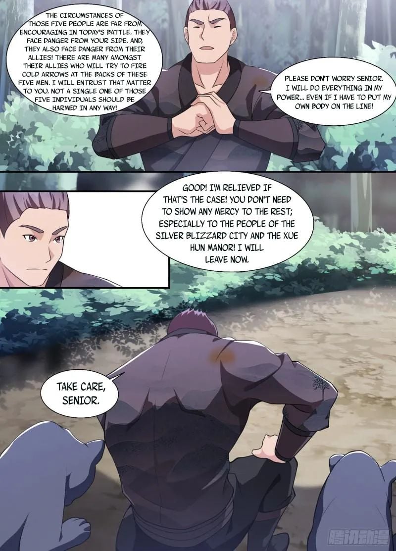 Page 9 of Chapter 199