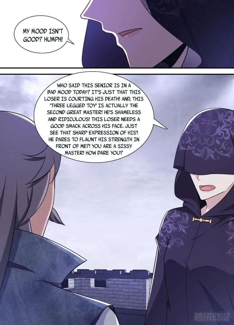 Page 11 of Chapter 199