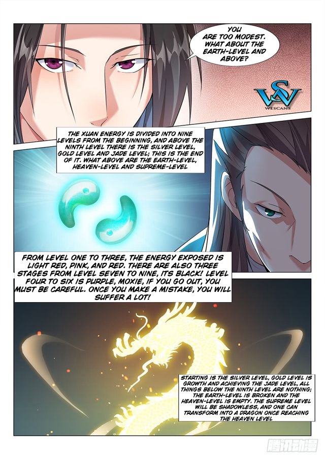 Page 7 of Chapter 2